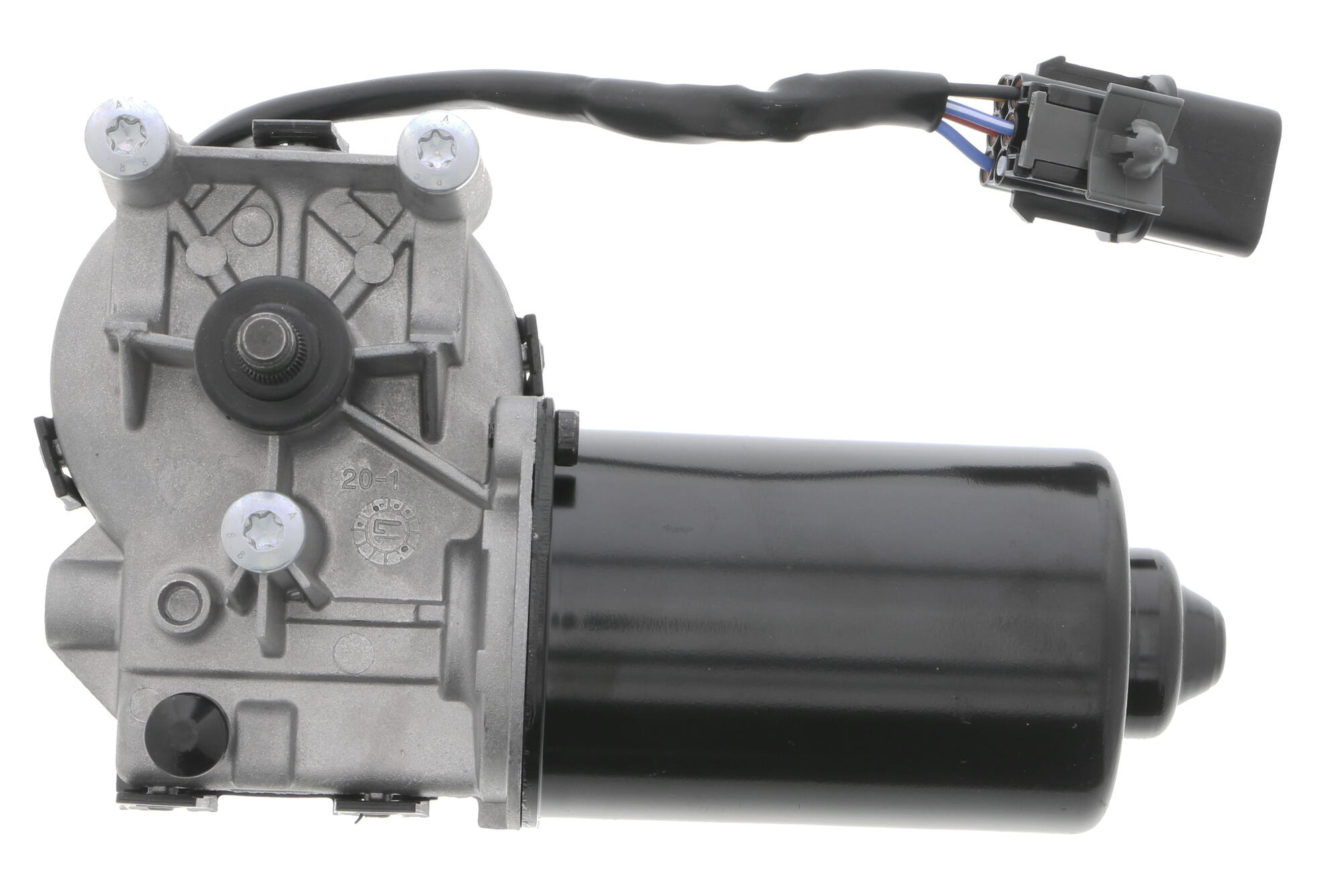 Wiper Motor ACKOJA A52-07-0106