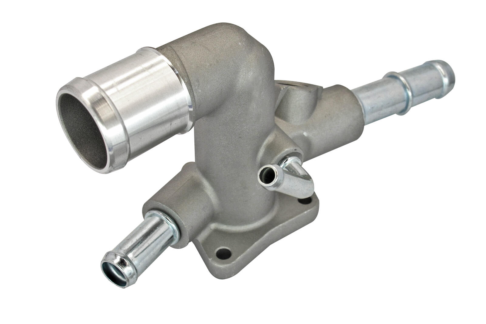 Coolant Flange ACKOJA A52-0756