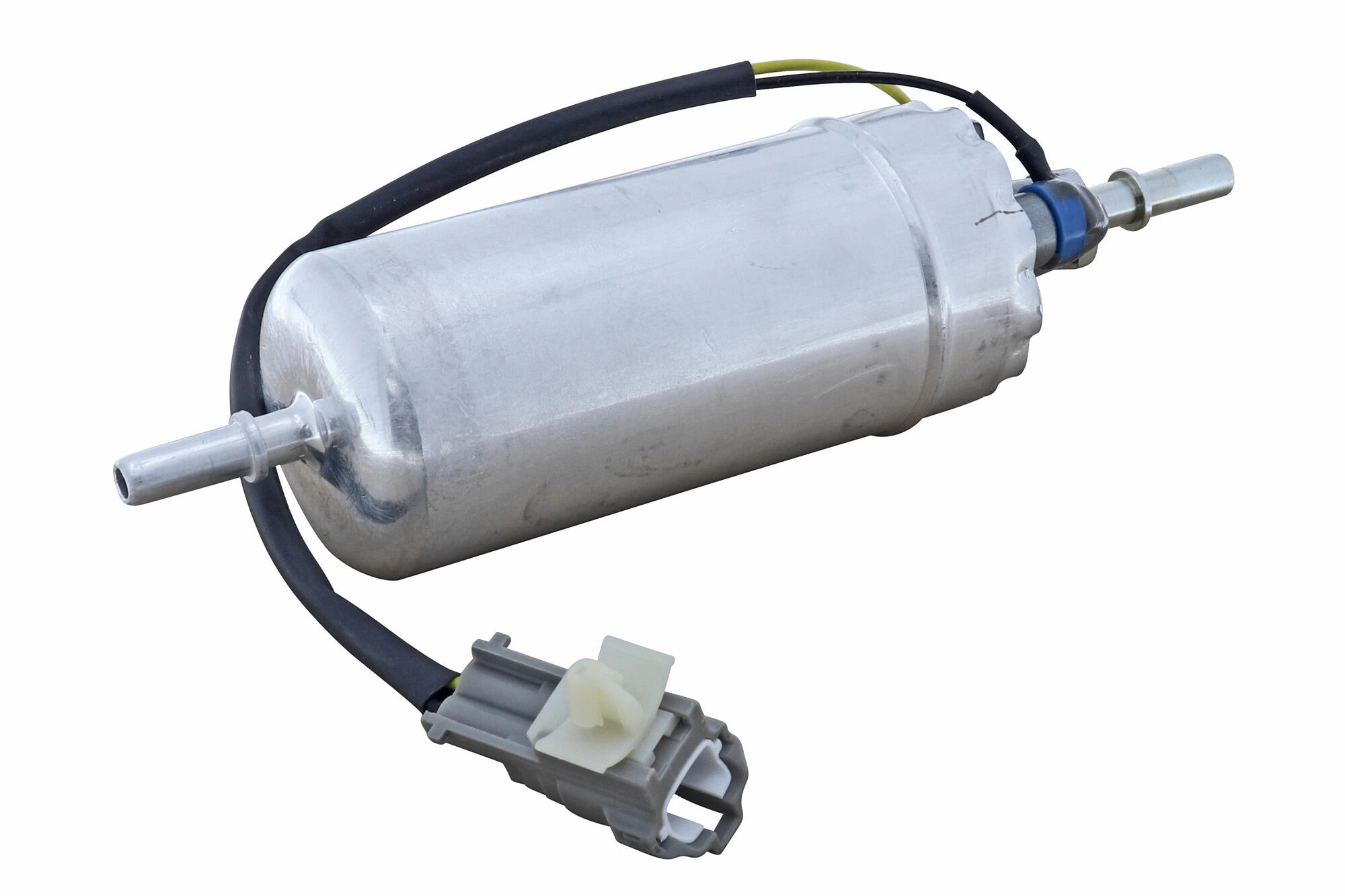 Fuel Pump ACKOJA A52-09-0003