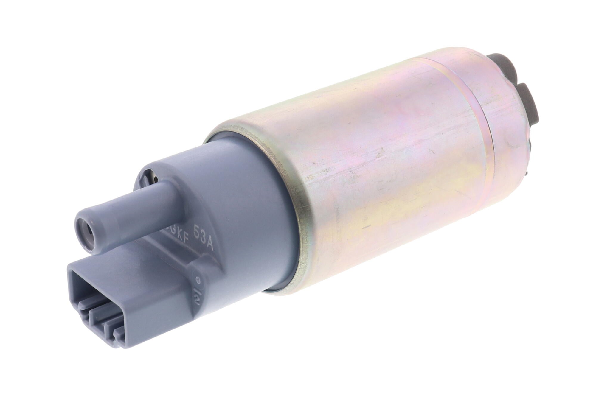 Fuel Pump ACKOJA A52-09-0038