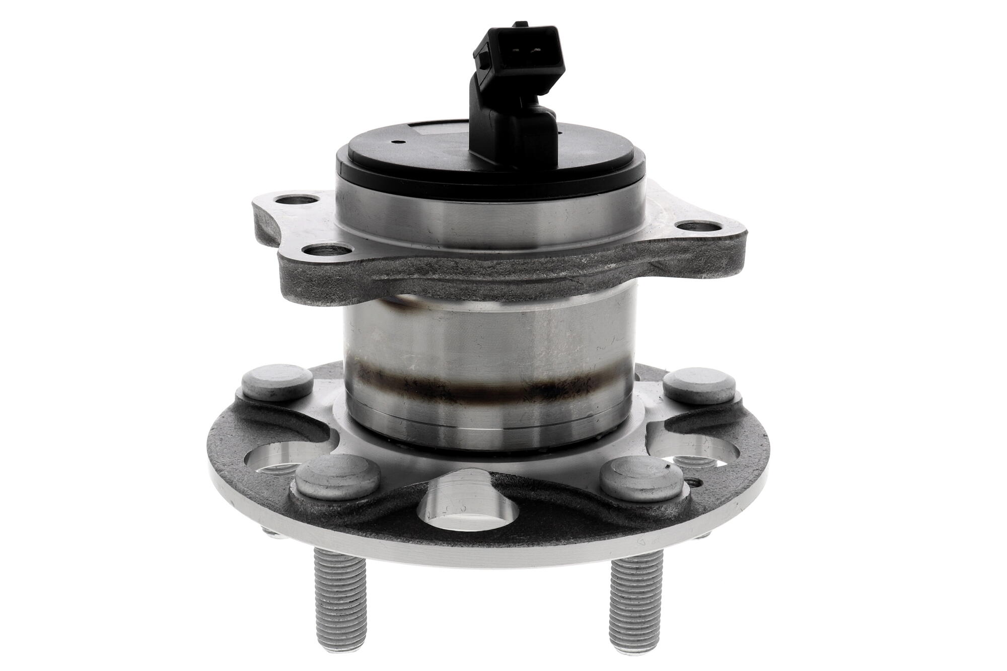 Wheel Hub ACKOJA A52-0929