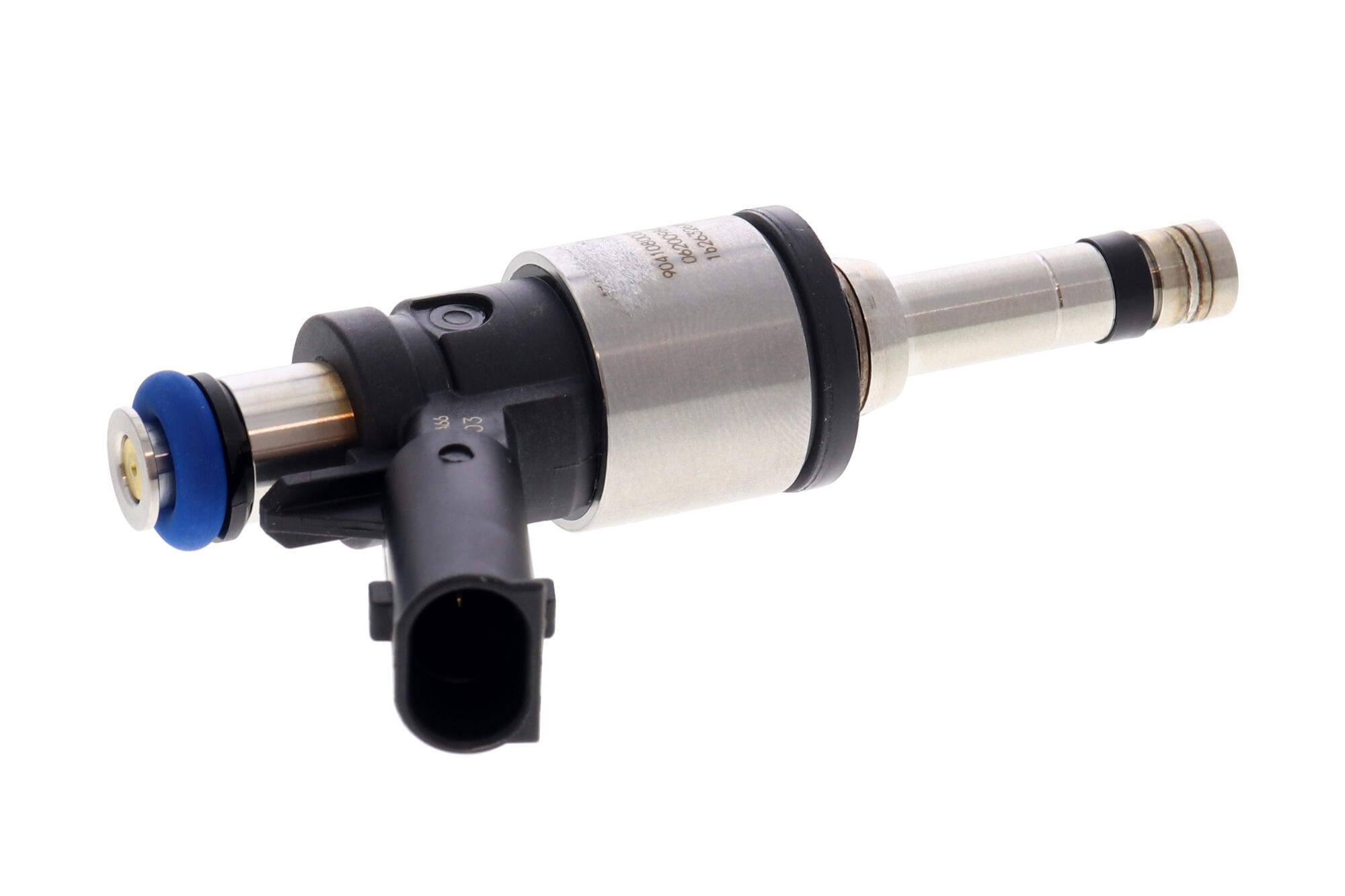 Injector ACKOJA A52-11-0023