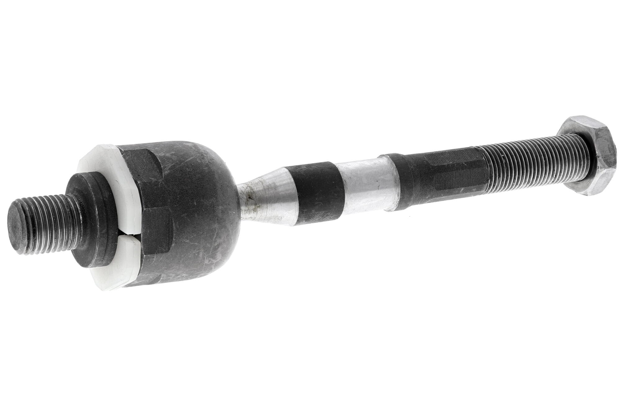 Inner Tie Rod ACKOJA A52-1189