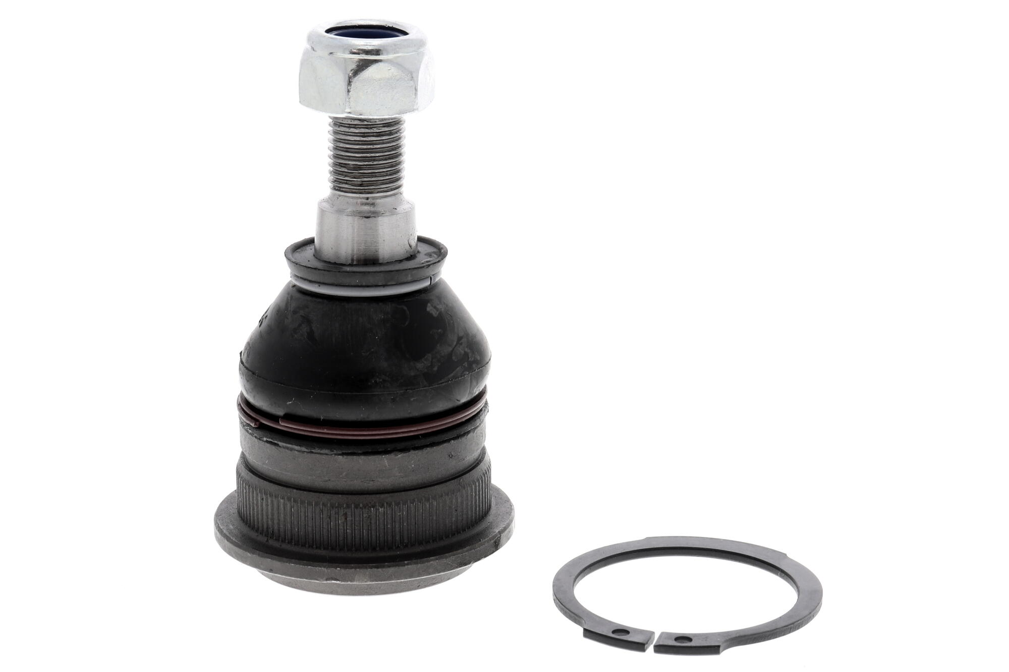 Ball Joint ACKOJA A52-1227