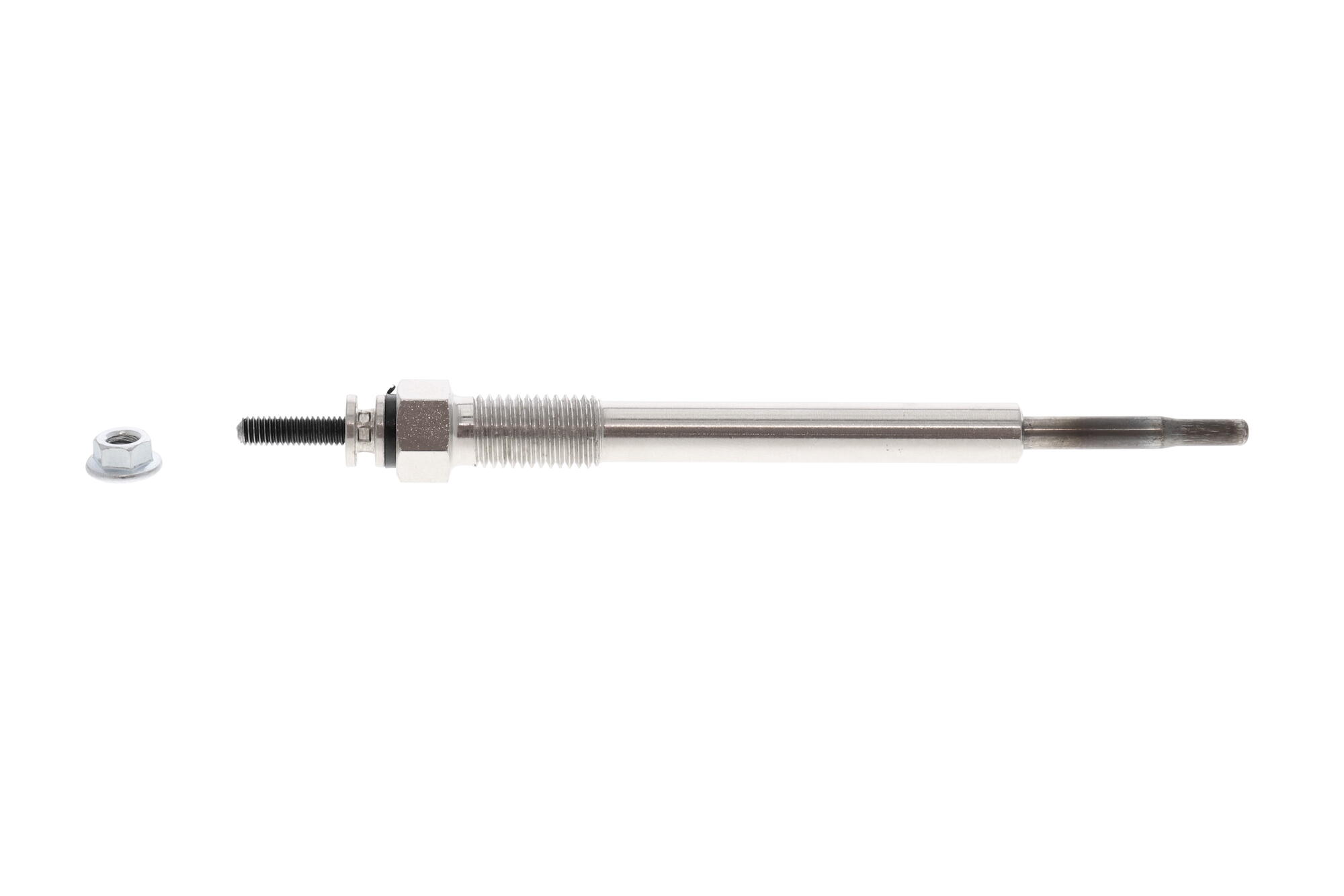 Glow Plug ACKOJA A52-14-0003