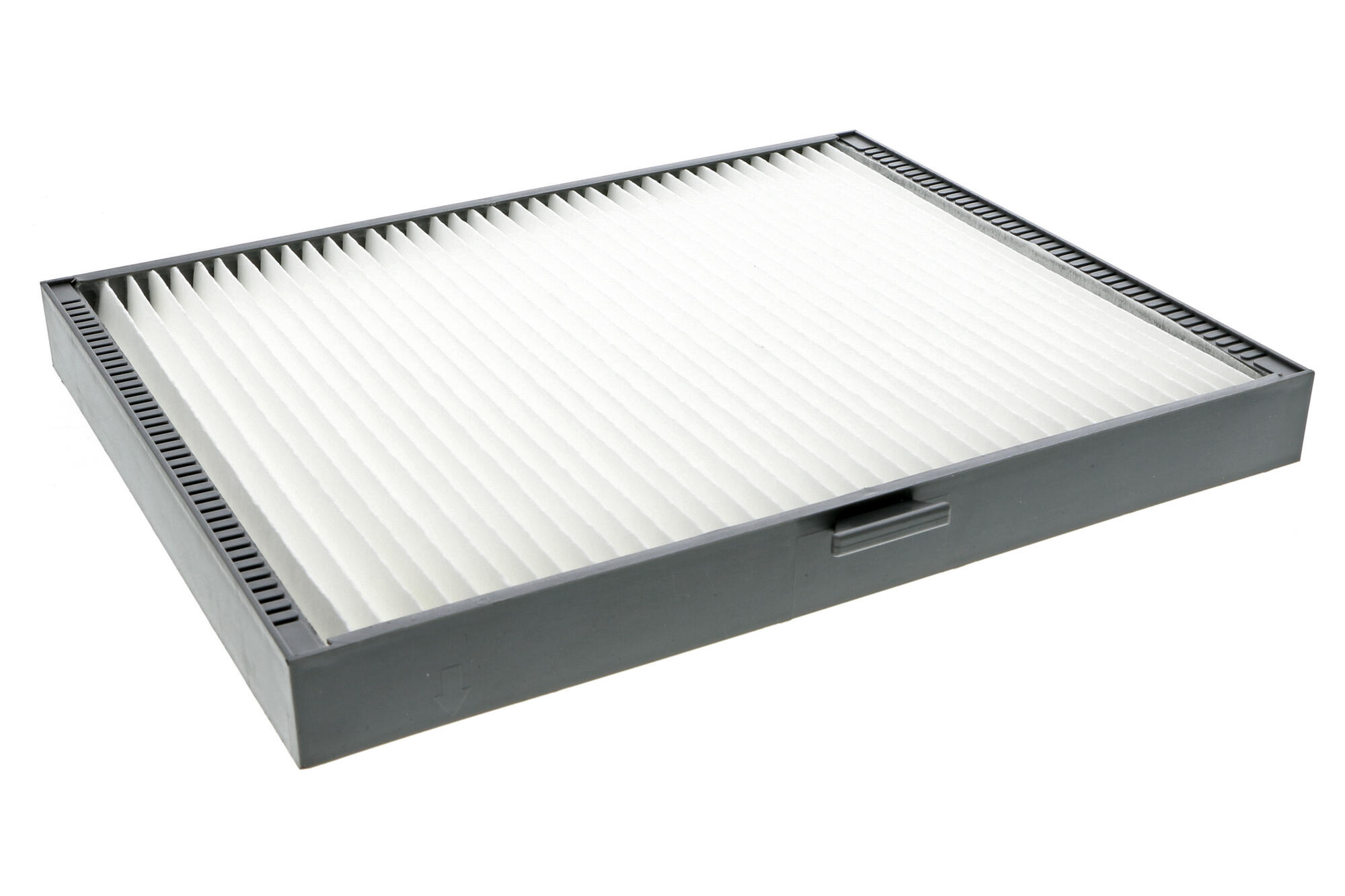 Filter, cabin air ACKOJA A52-30-0007