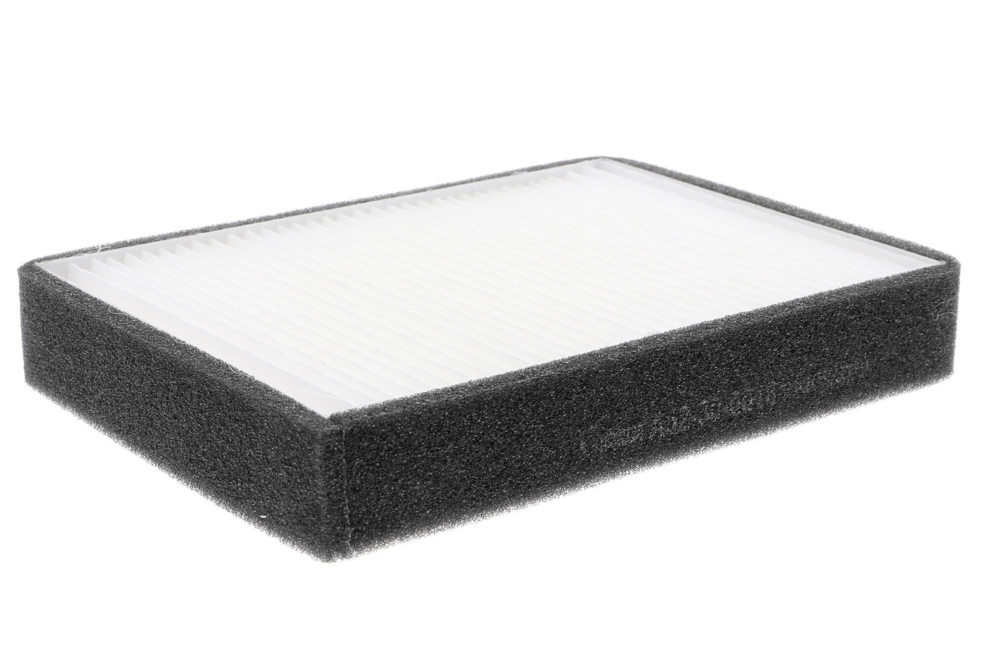 Filter, cabin air ACKOJA A52-30-0018