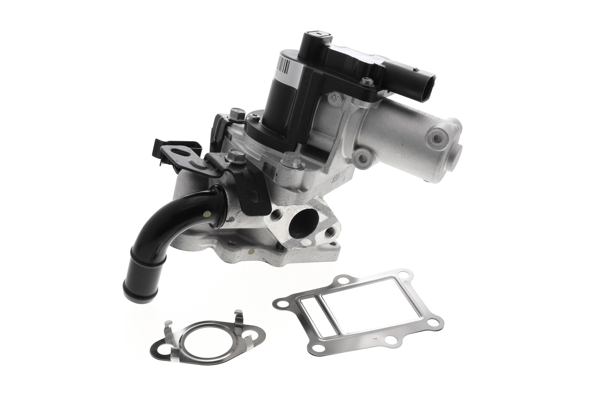 EGR Valve ACKOJA A52-63-0013