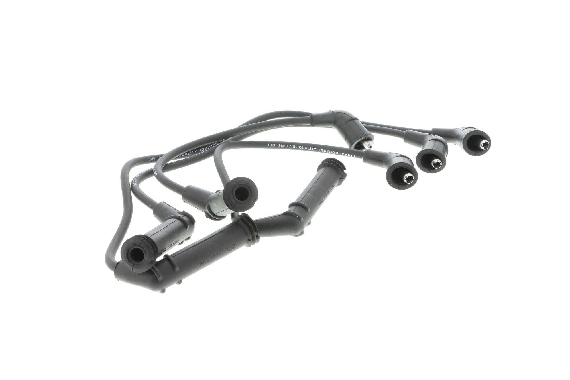 Ignition Cable Kit ACKOJA A52-70-0025