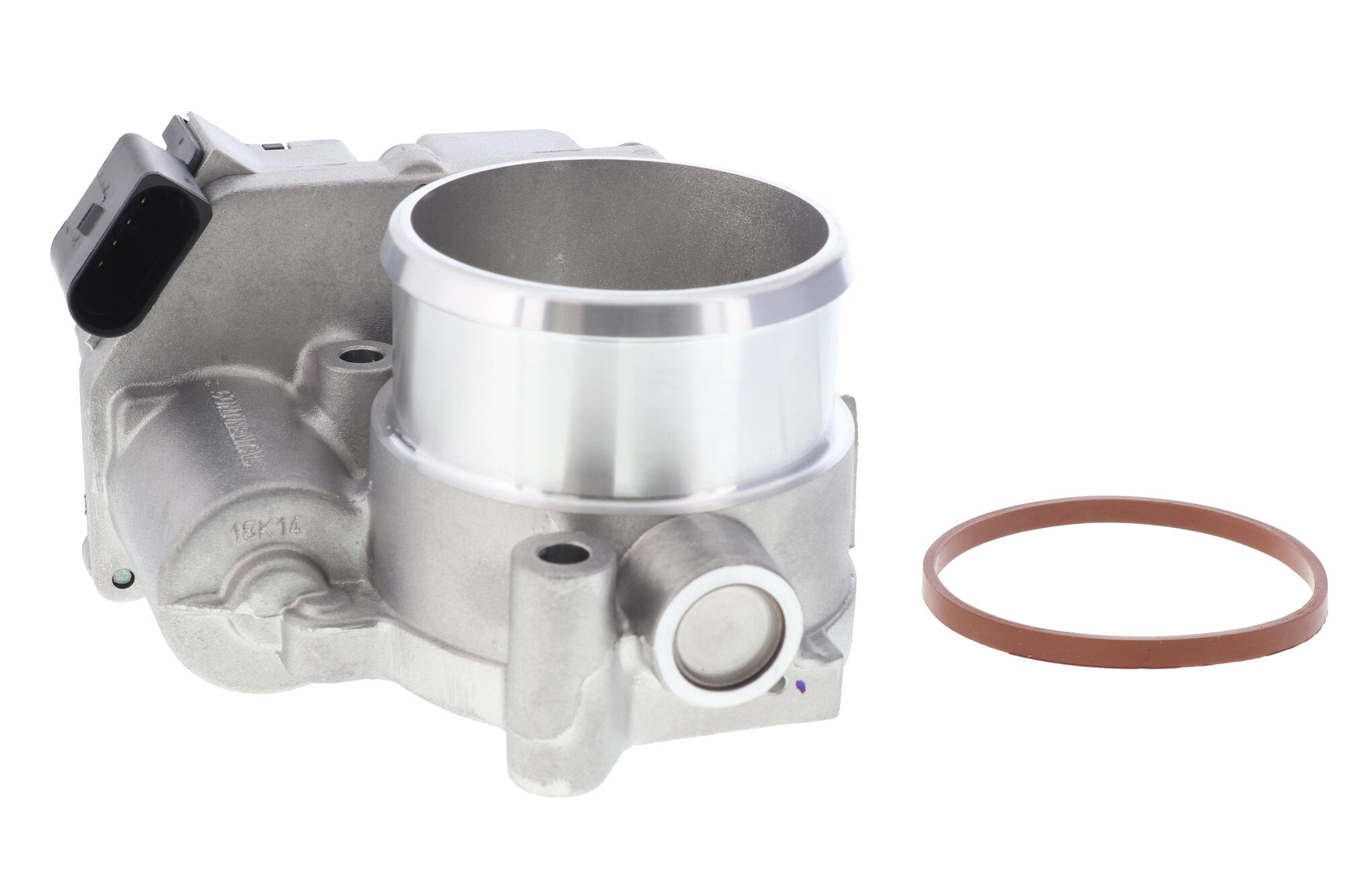 Throttle Body ACKOJA A52-81-0002