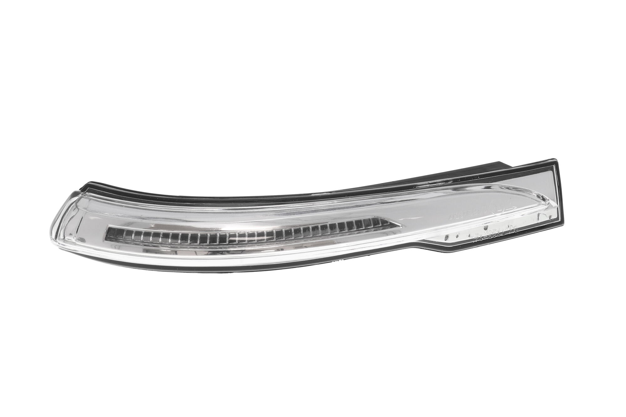 Auxiliary Direction Indicator ACKOJA A52-84-0002