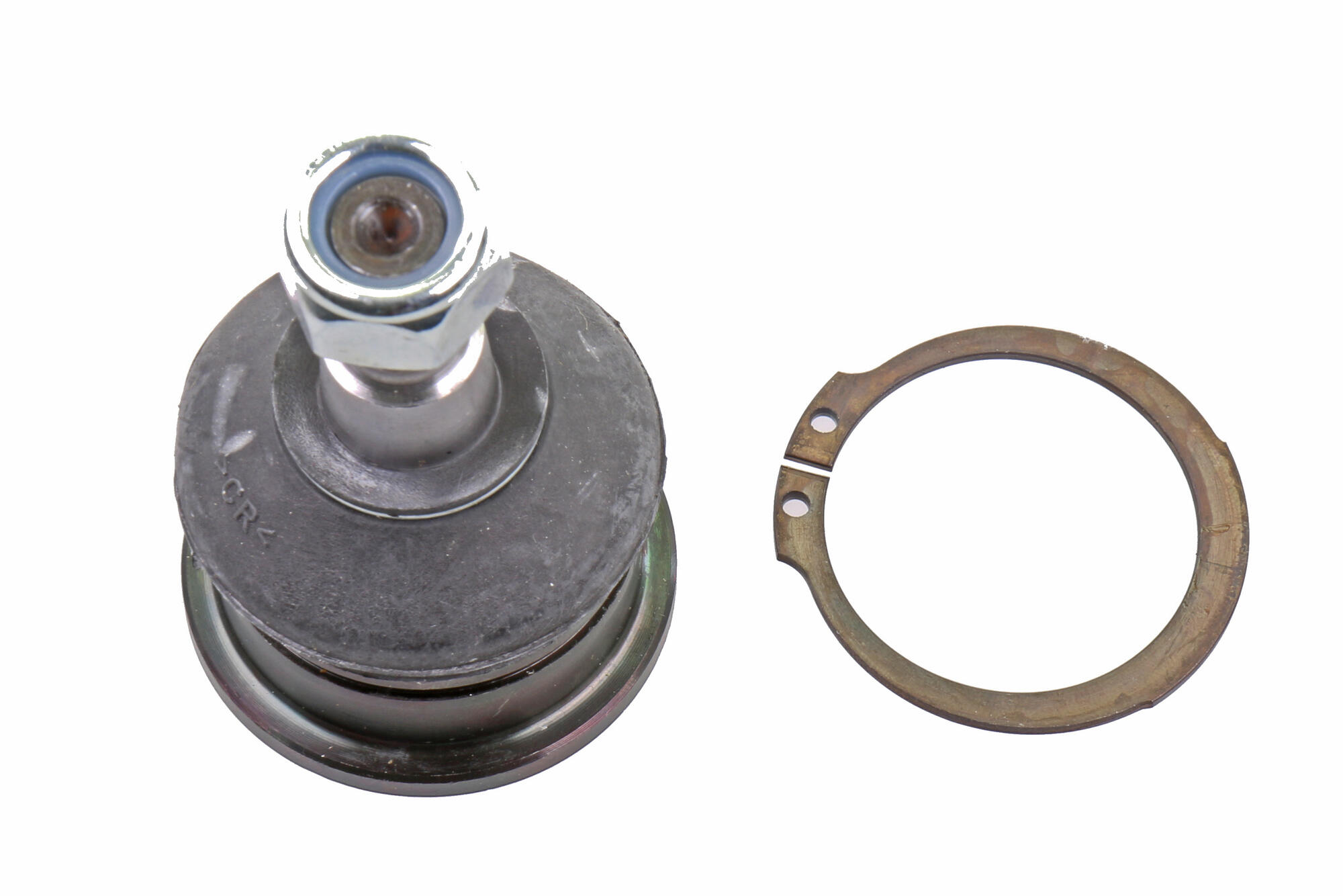Ball Joint ACKOJA A52-9520