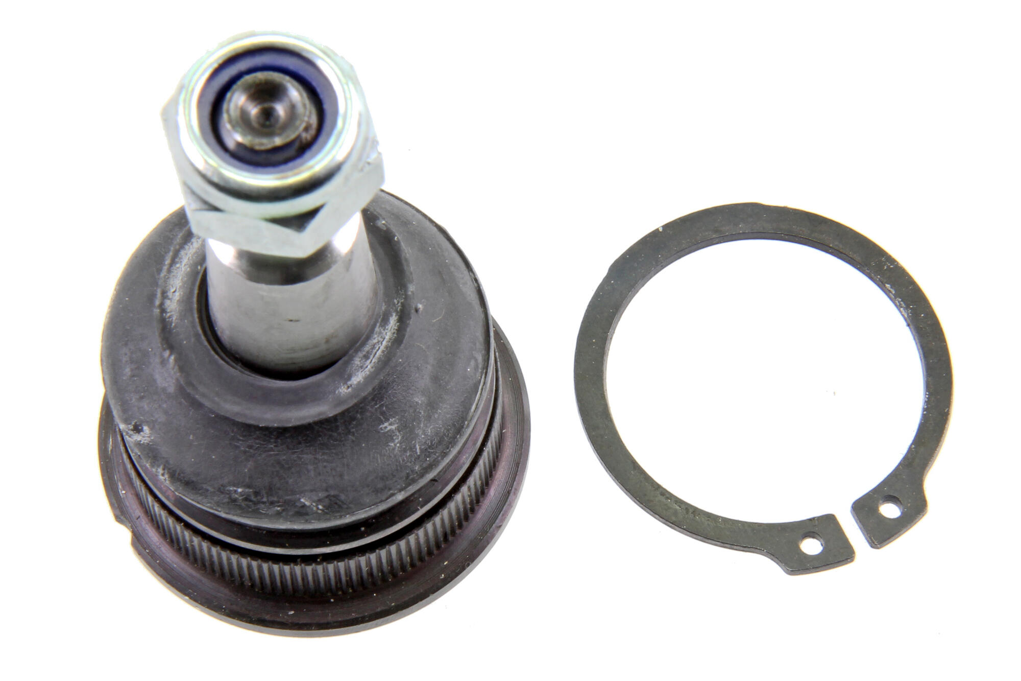 Ball Joint ACKOJA A52-9533
