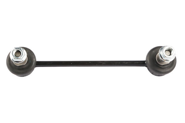 Link/Coupling Rod, stabiliser bar ACKOJA A53-0016