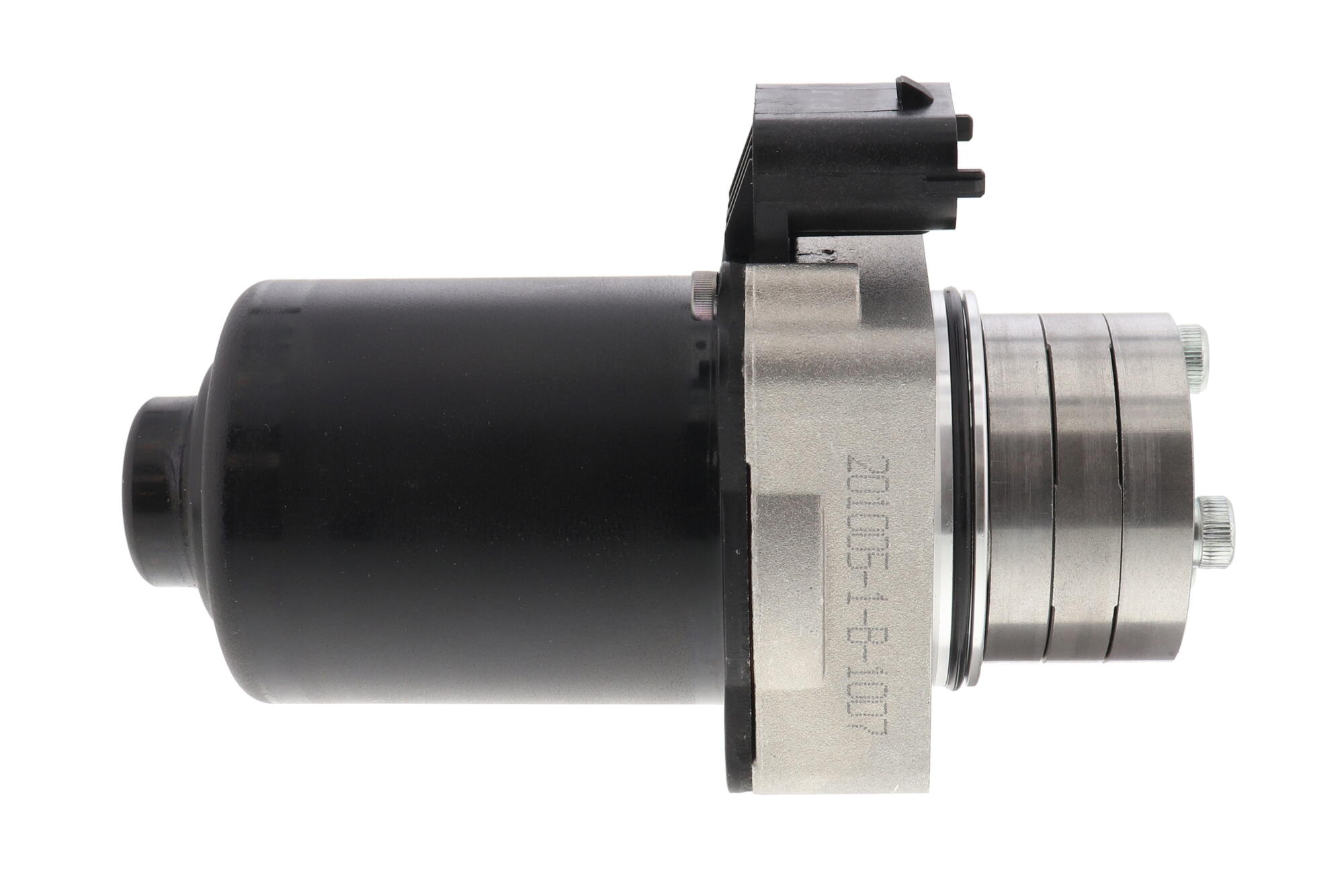 Pump, multi-plate clutch (all-wheel drive) ACKOJA A53-0042