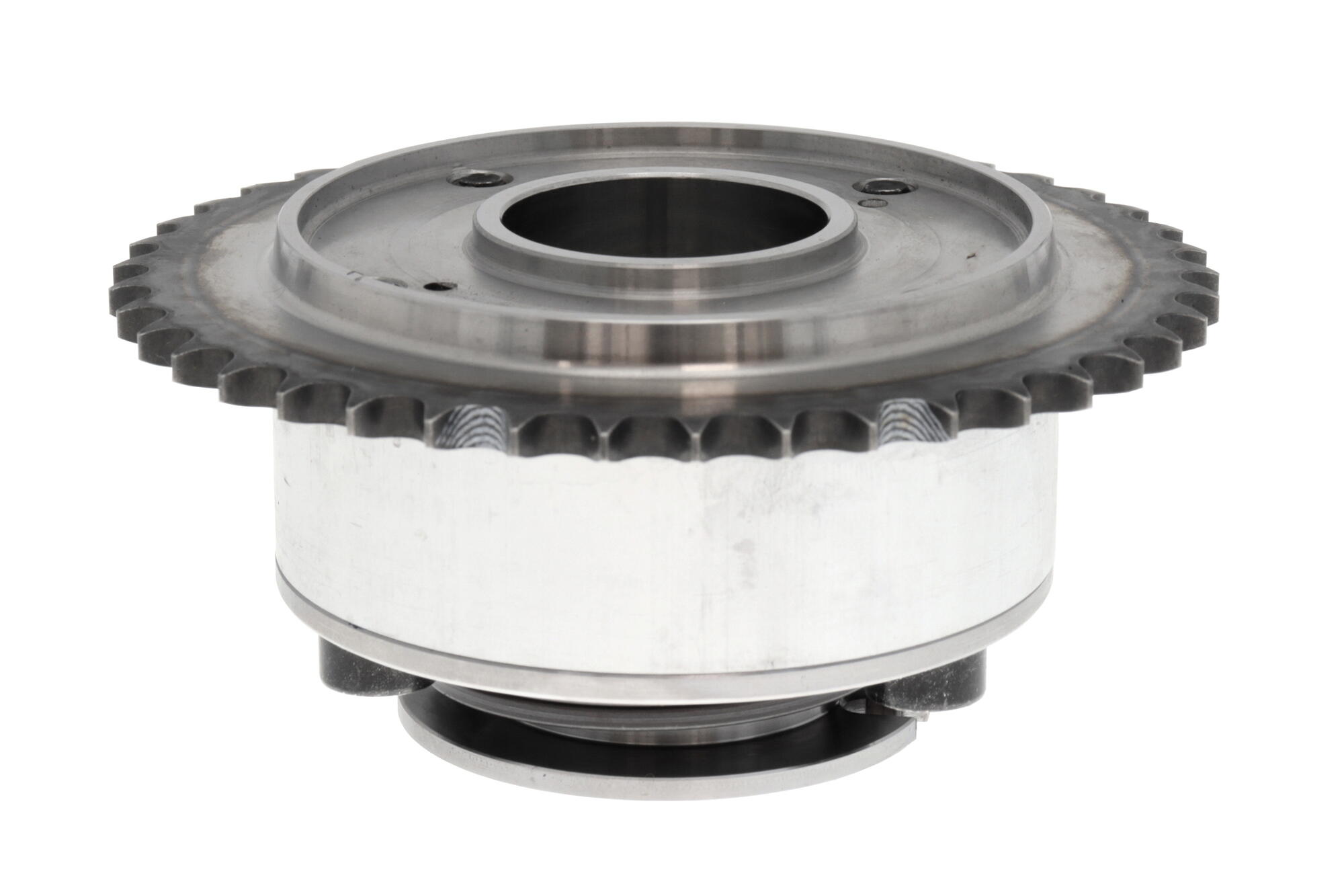 Camshaft Adjuster ACKOJA A53-0043