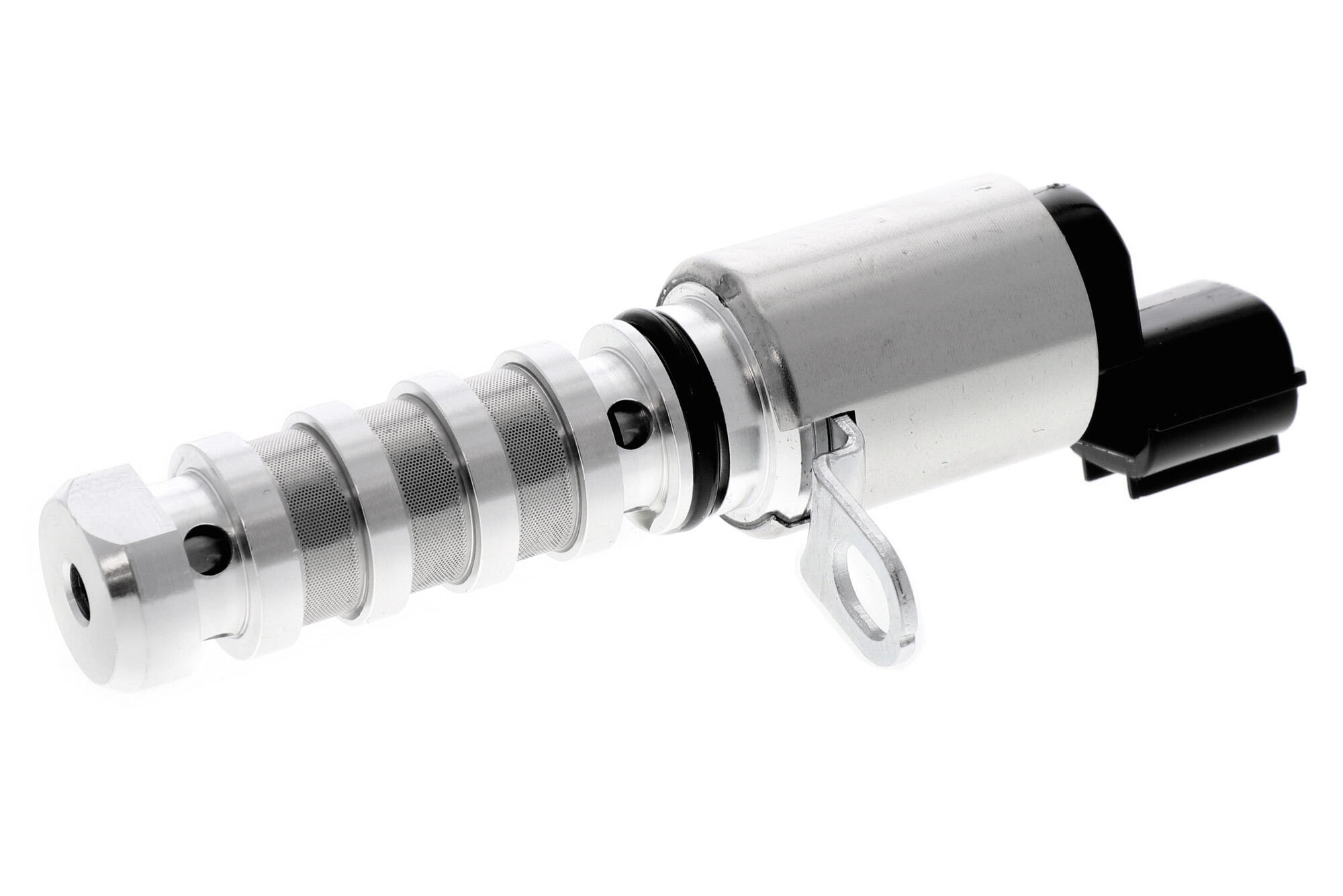Control Valve, camshaft adjustment ACKOJA A53-0086