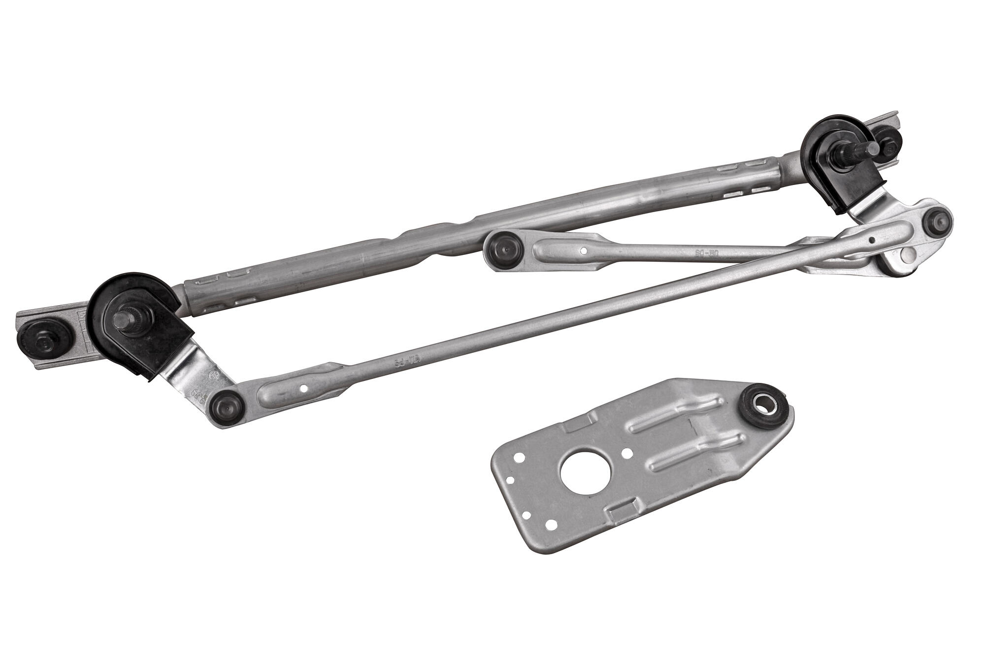 Wiper Linkage ACKOJA A53-0103