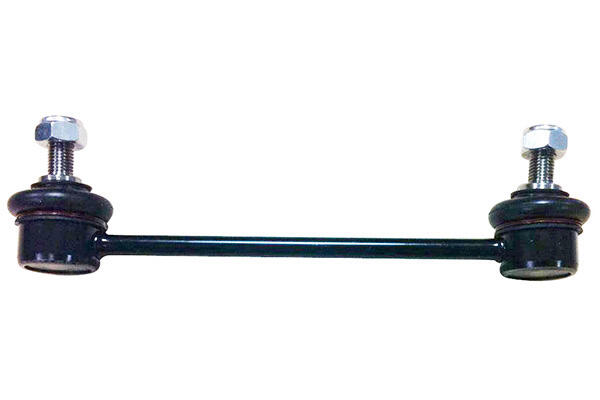 Link/Coupling Rod, stabiliser bar ACKOJA A53-0132