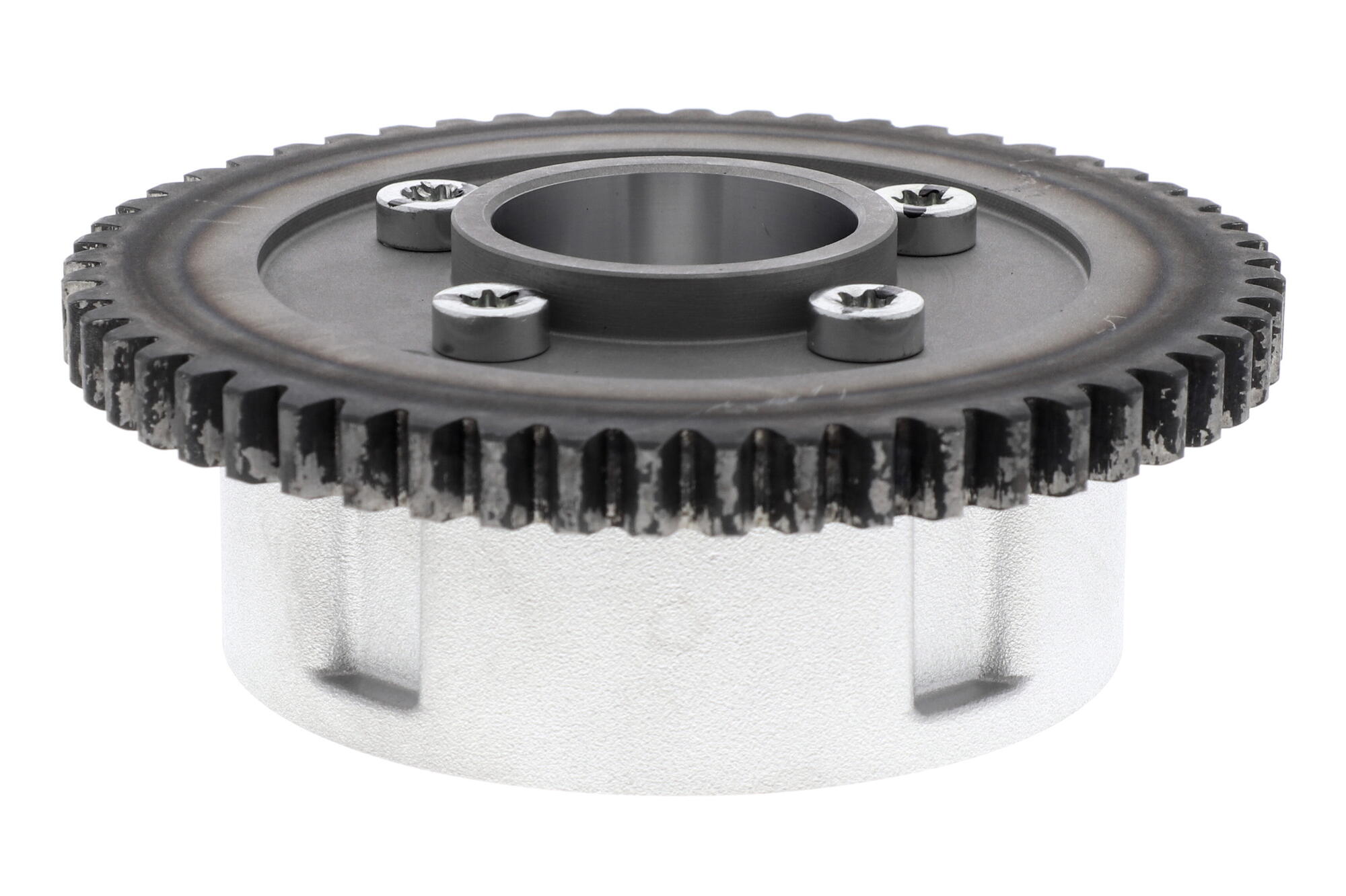 Camshaft Adjuster ACKOJA A53-0210
