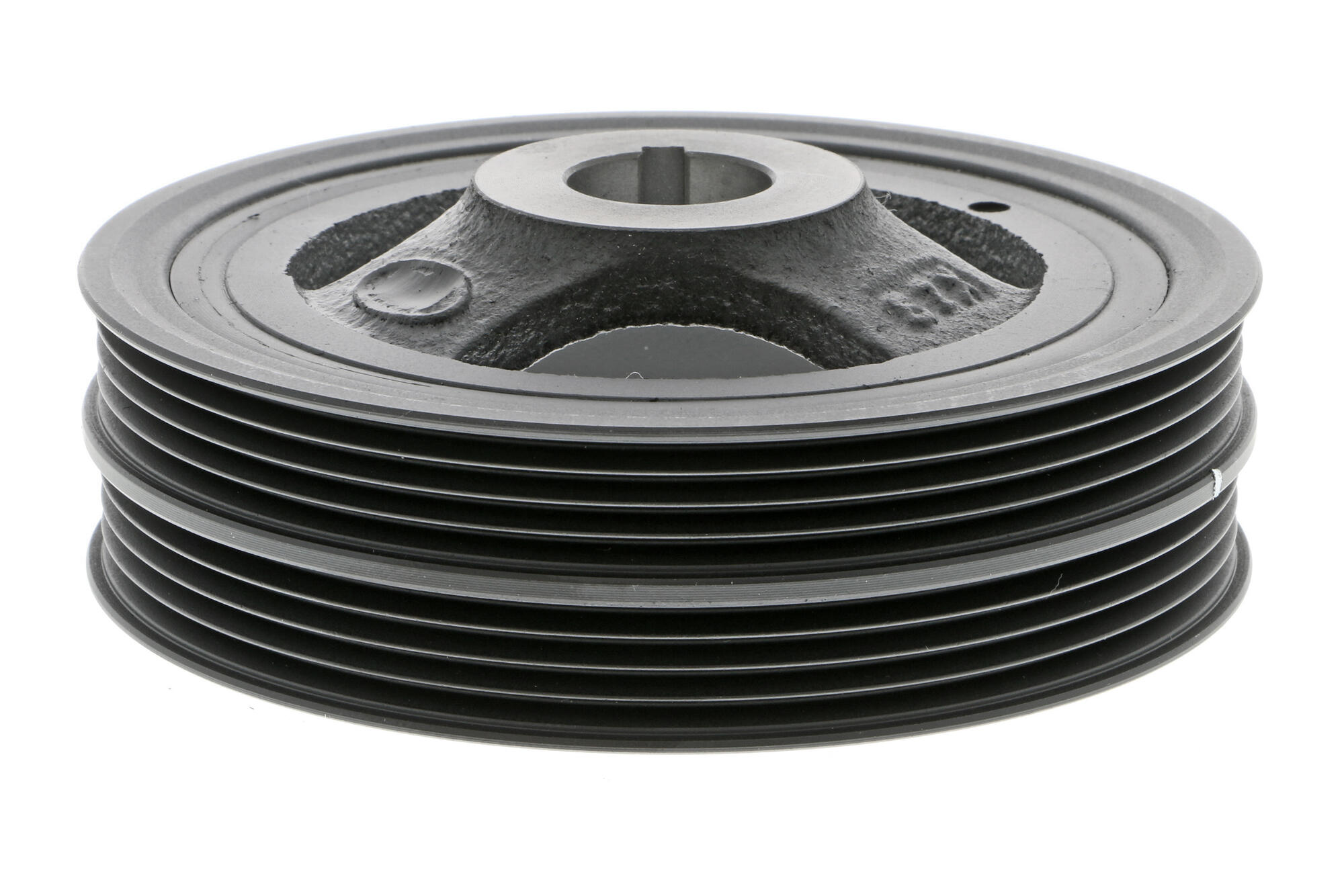 Belt Pulley, crankshaft ACKOJA A53-0601