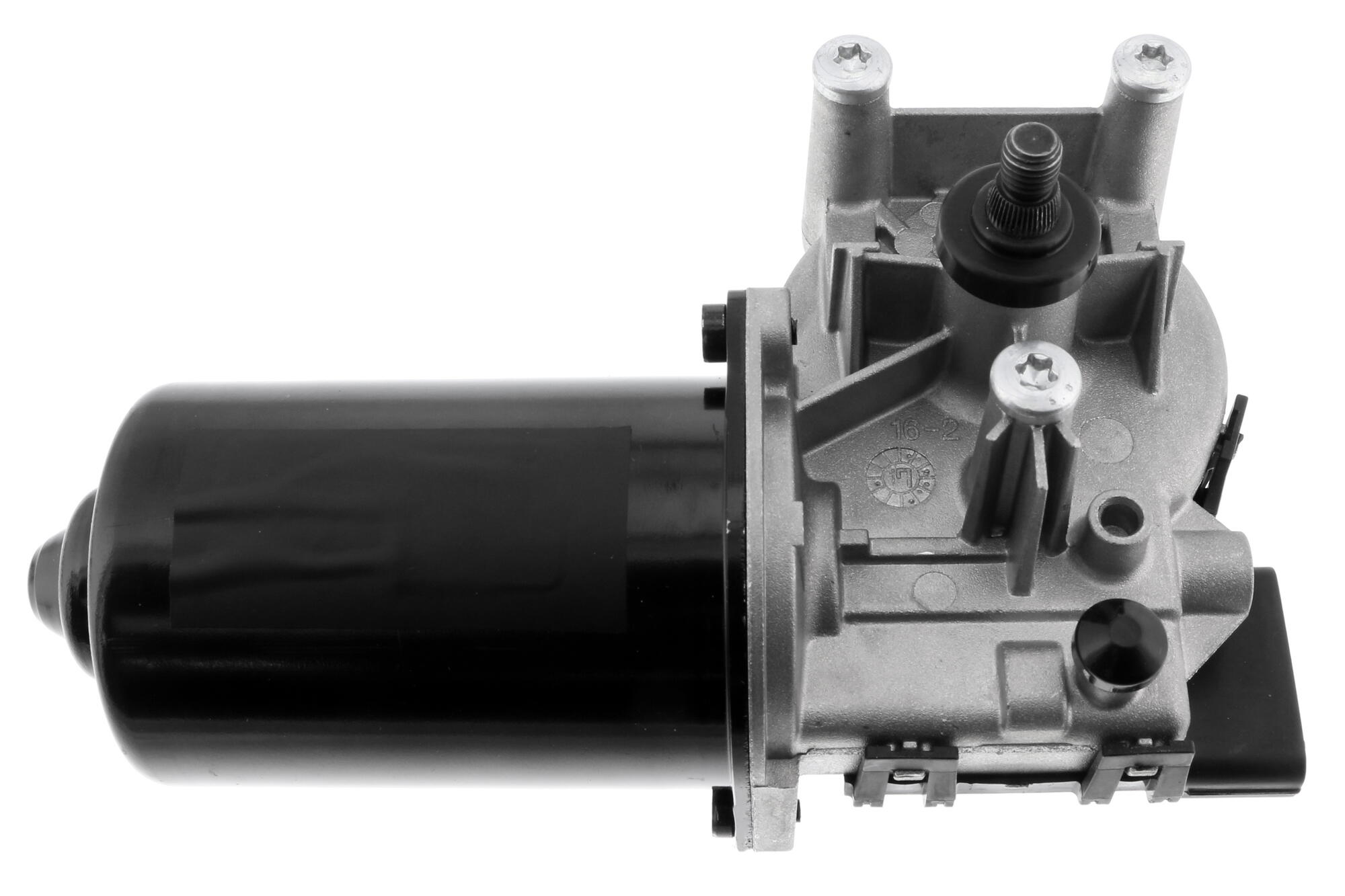 Wiper Motor ACKOJA A53-07-0101