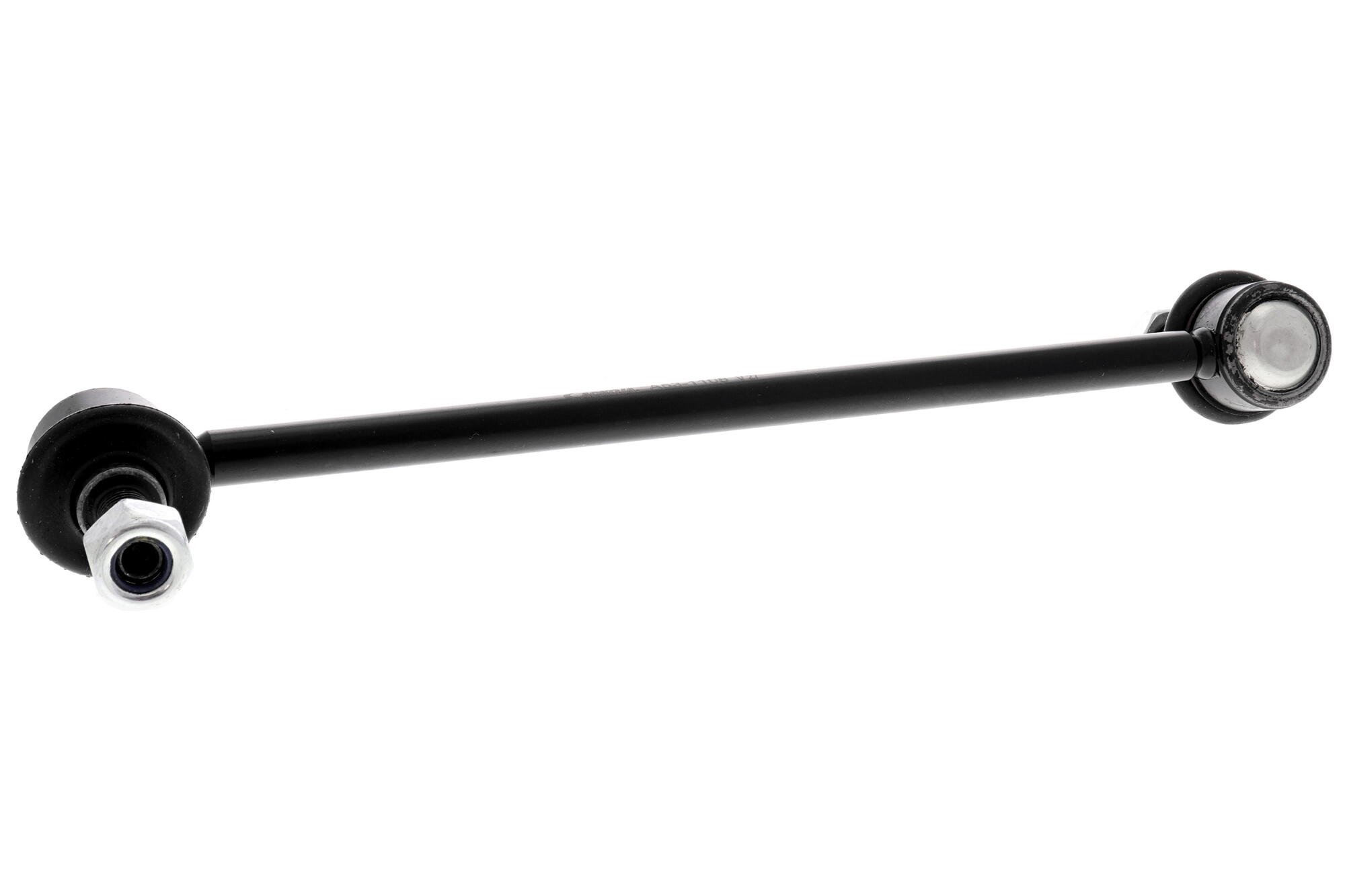 Link/Coupling Rod, stabiliser bar ACKOJA A53-1108