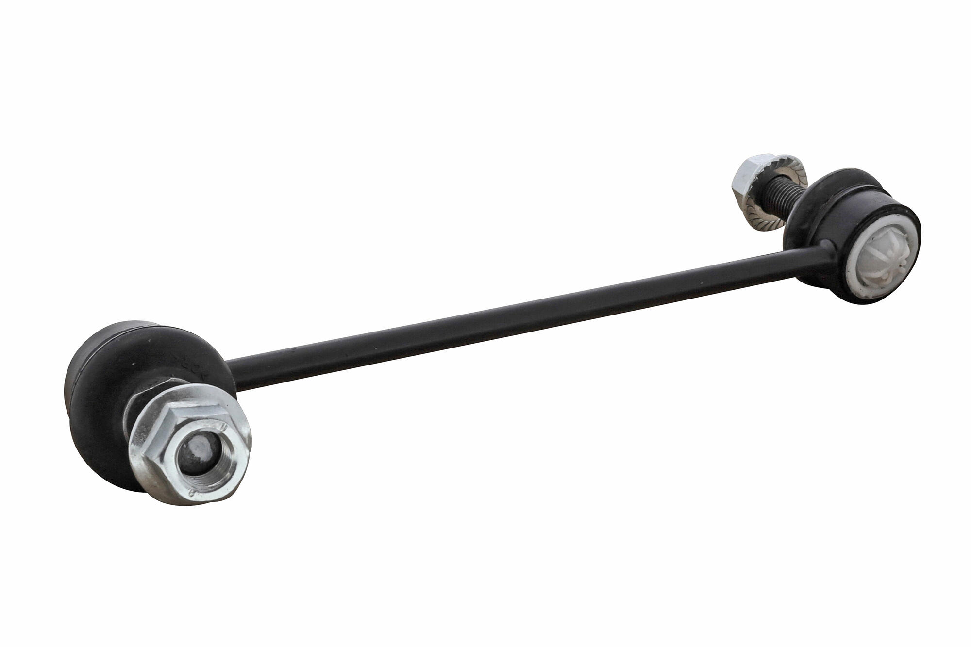 Link/Coupling Rod, stabiliser bar ACKOJA A53-1115