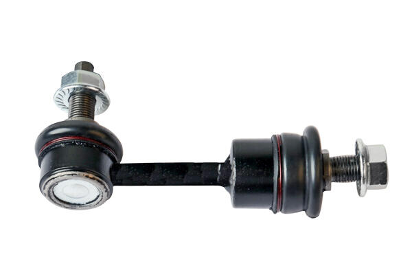 Link/Coupling Rod, stabiliser bar ACKOJA A53-1176