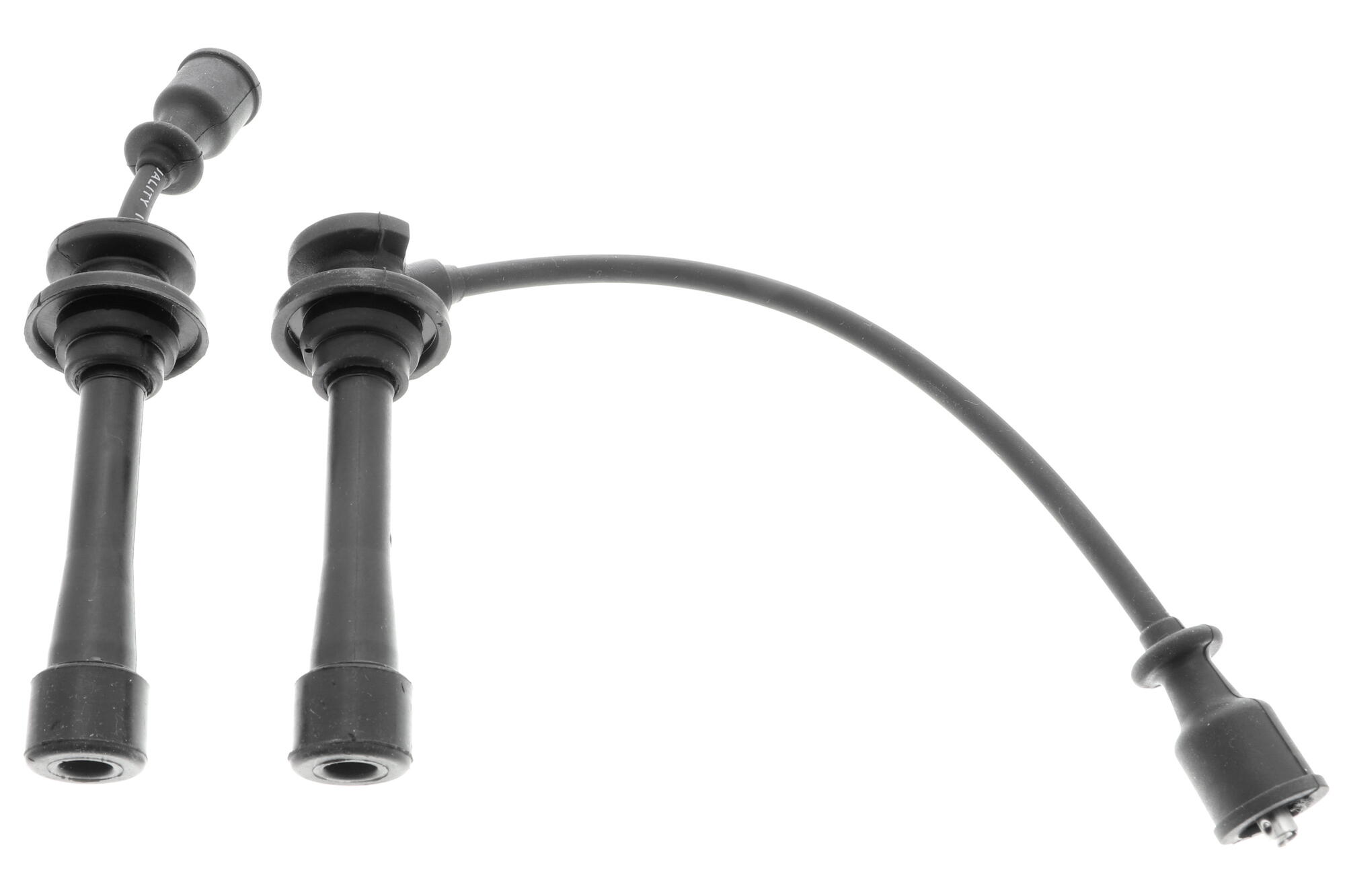 Ignition Cable Kit ACKOJA A53-70-0009