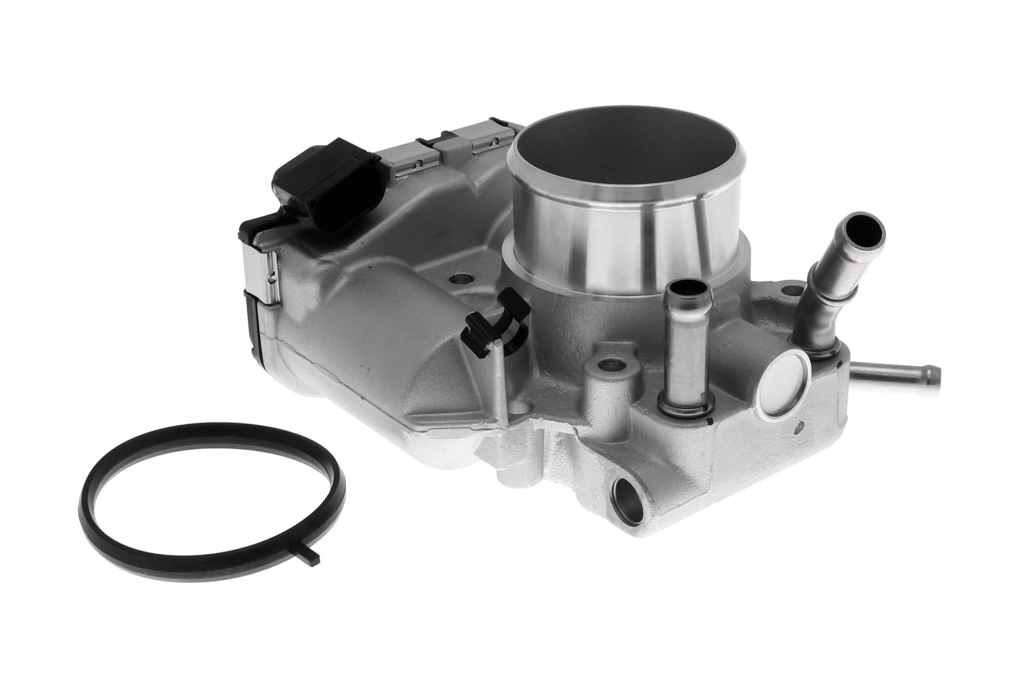 Throttle body ACKOJA A53-81-0001