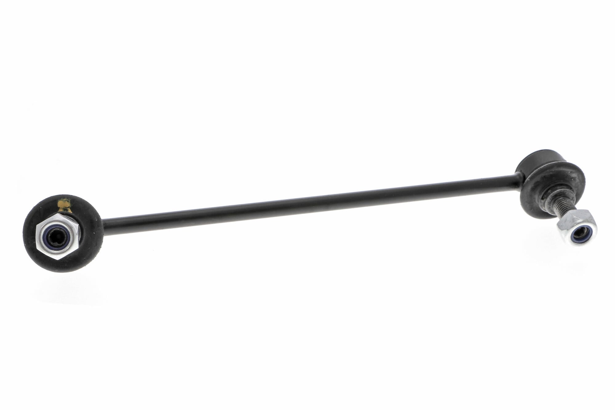 Link/Coupling Rod, stabiliser bar ACKOJA A53-9506