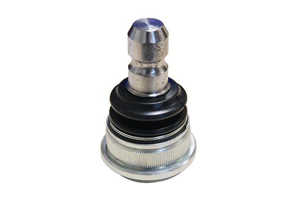 Ball Joint ACKOJA A53-9605