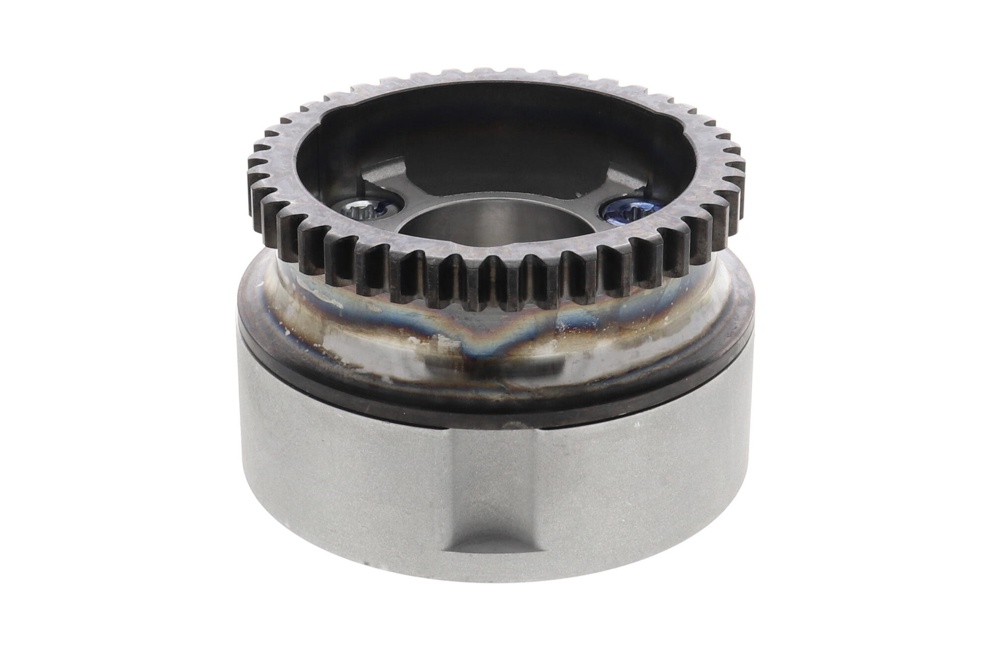 Camshaft Adjuster ACKOJA A55-0001