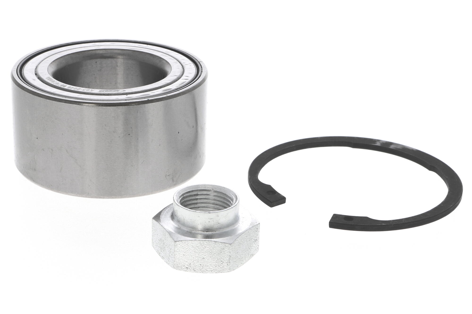 Wheel Bearing Kit ACKOJA A63-0046