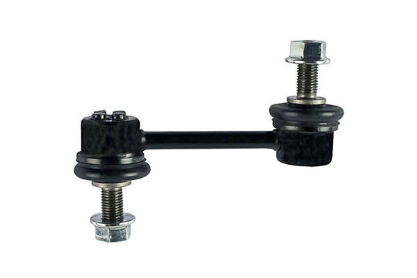 Link/Coupling Rod, stabiliser bar ACKOJA A63-0060
