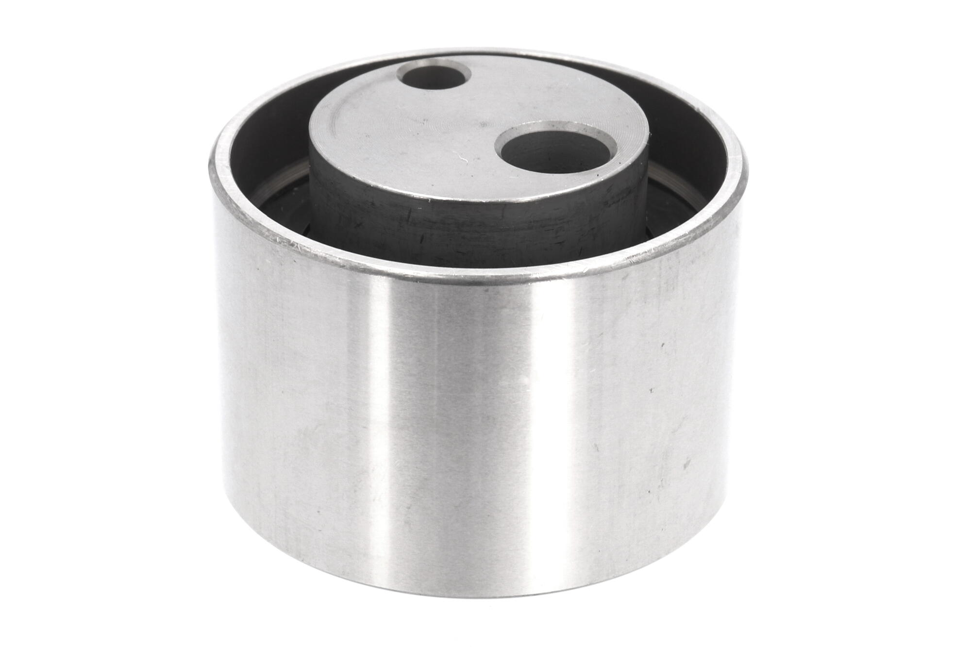 Tensioner Pulley, timing belt ACKOJA A64-0011