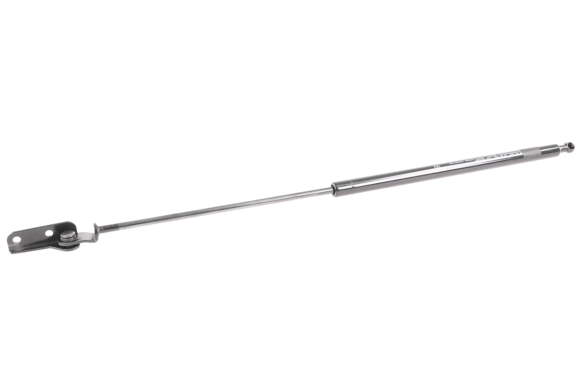 Gas Spring, boot/cargo area ACKOJA A64-0051
