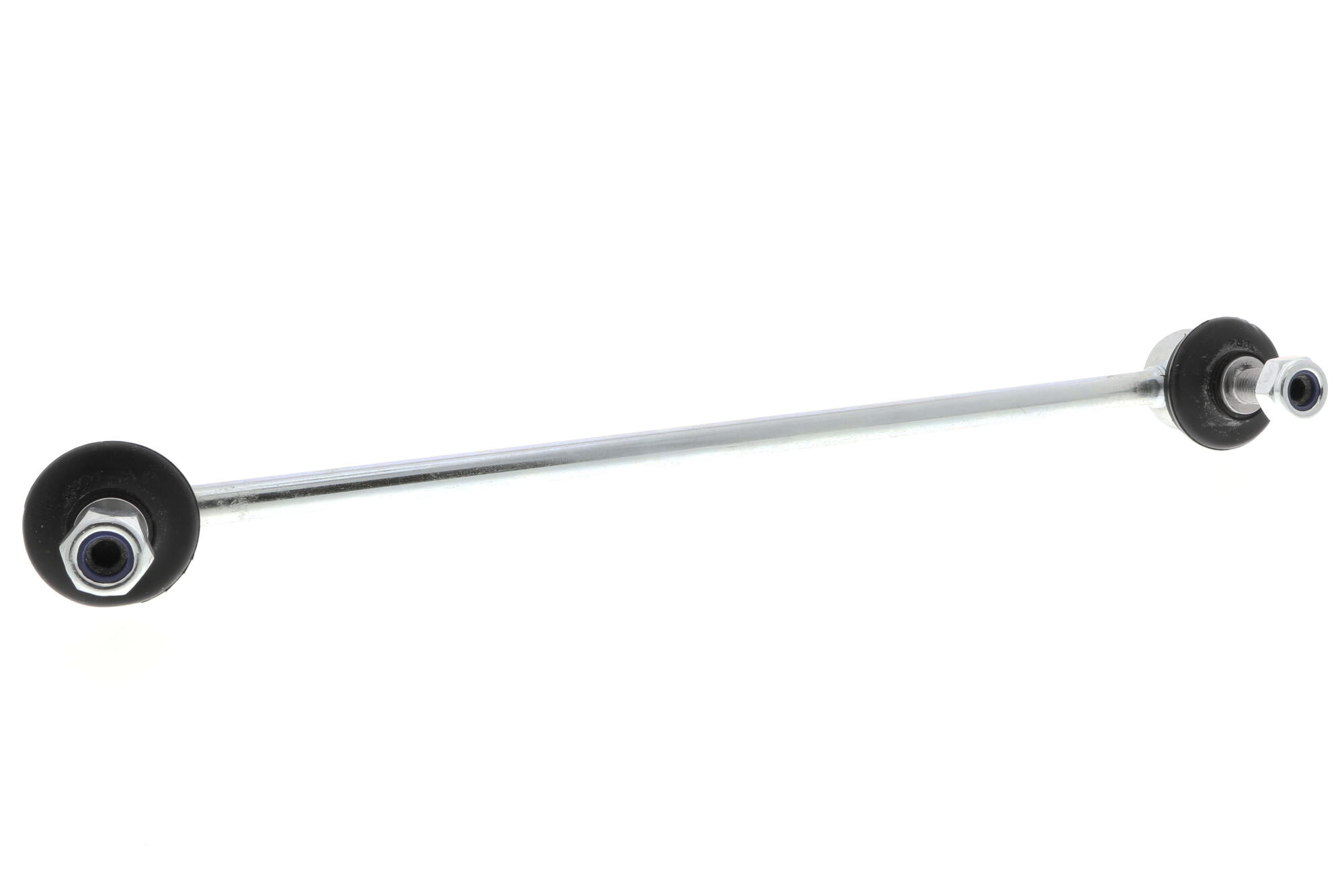 Link/Coupling Rod, stabiliser bar ACKOJA A64-1110