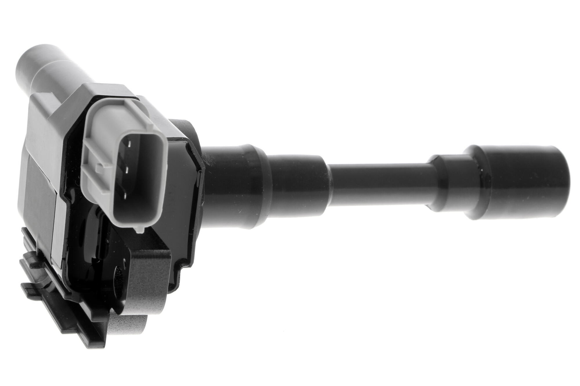 Ignition Coil ACKOJA A64-70-0018