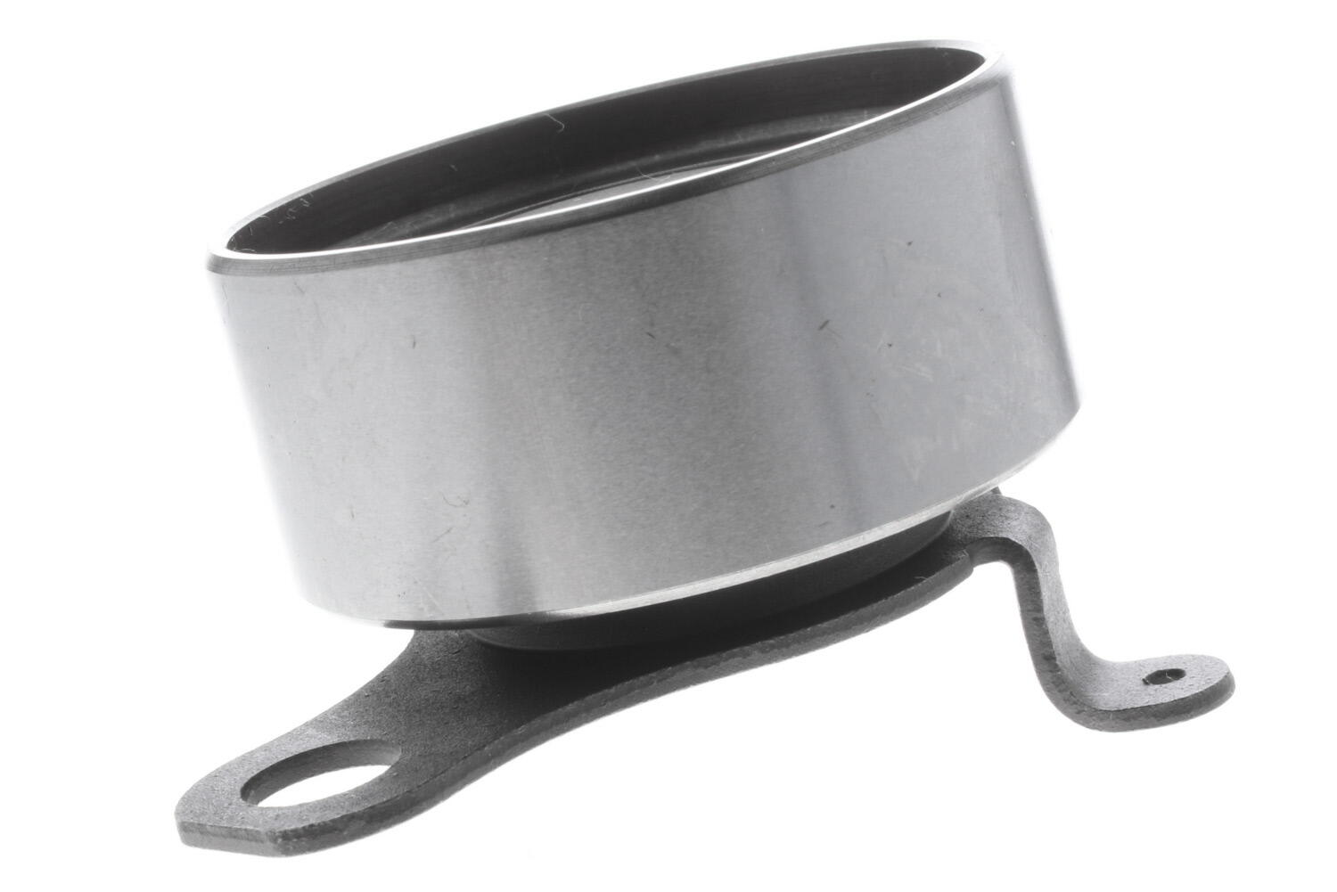 Tensioner Pulley, timing belt ACKOJA A70-0065