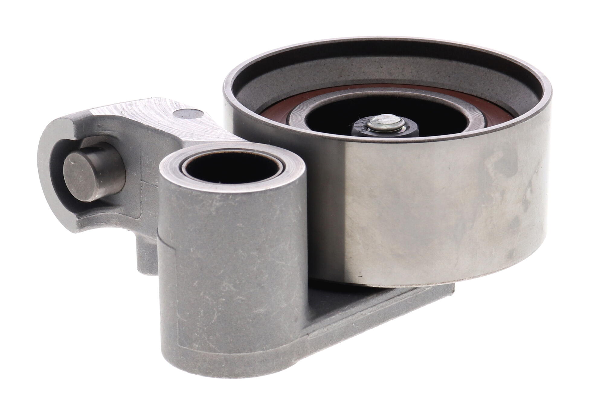 Tensioner Pulley, timing belt ACKOJA A70-0066