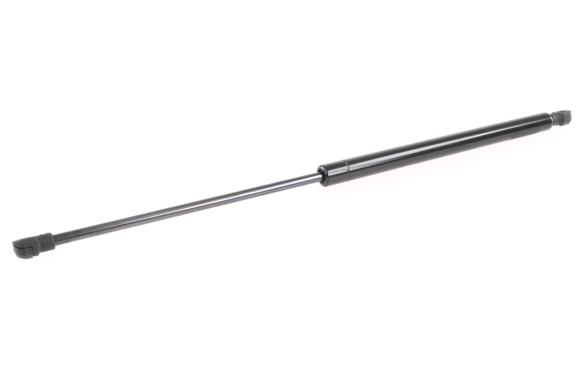 Gas Spring, boot/cargo area ACKOJA A70-0101