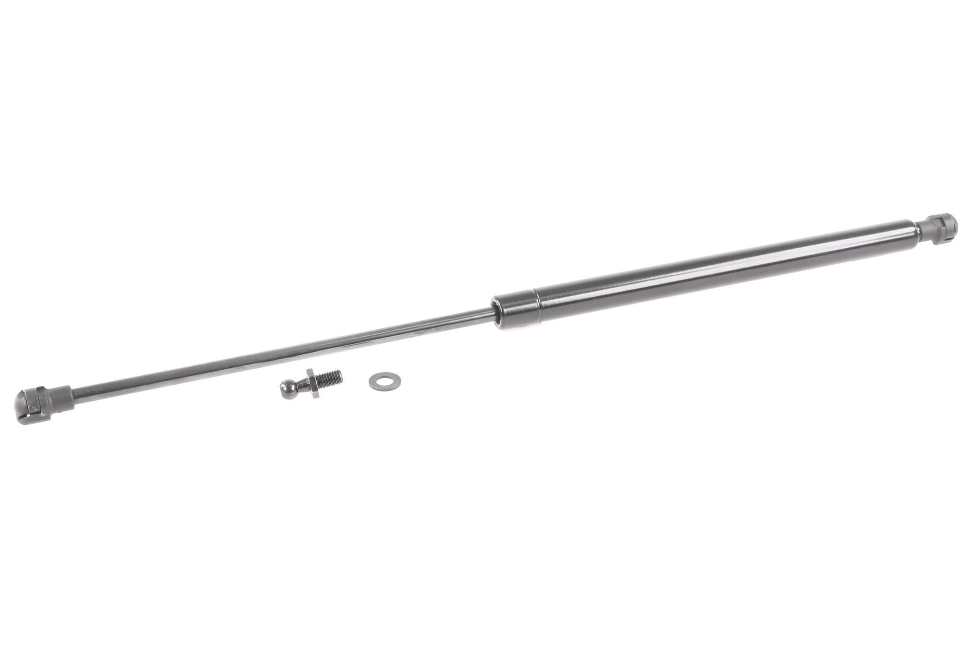 Gas Spring, boot/cargo area ACKOJA A70-0111