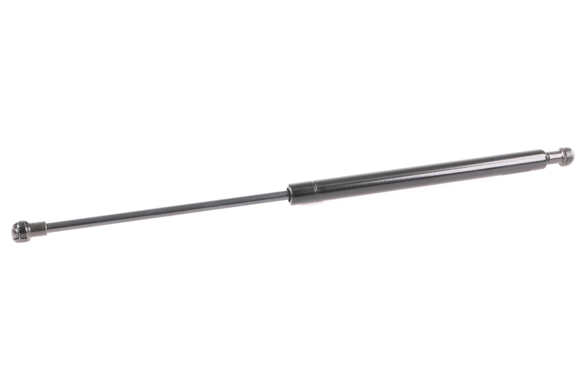 Gas Spring, boot/cargo area ACKOJA A70-0123
