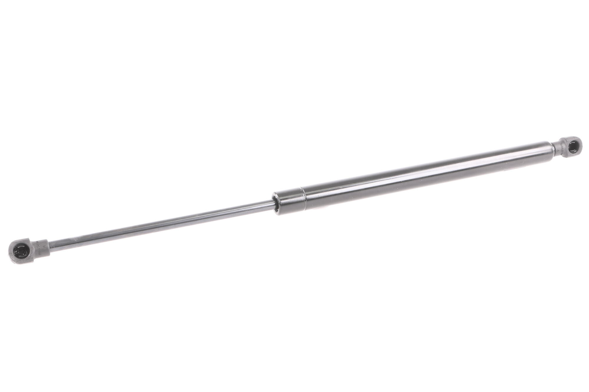 Gas Spring, boot/cargo area ACKOJA A70-0196