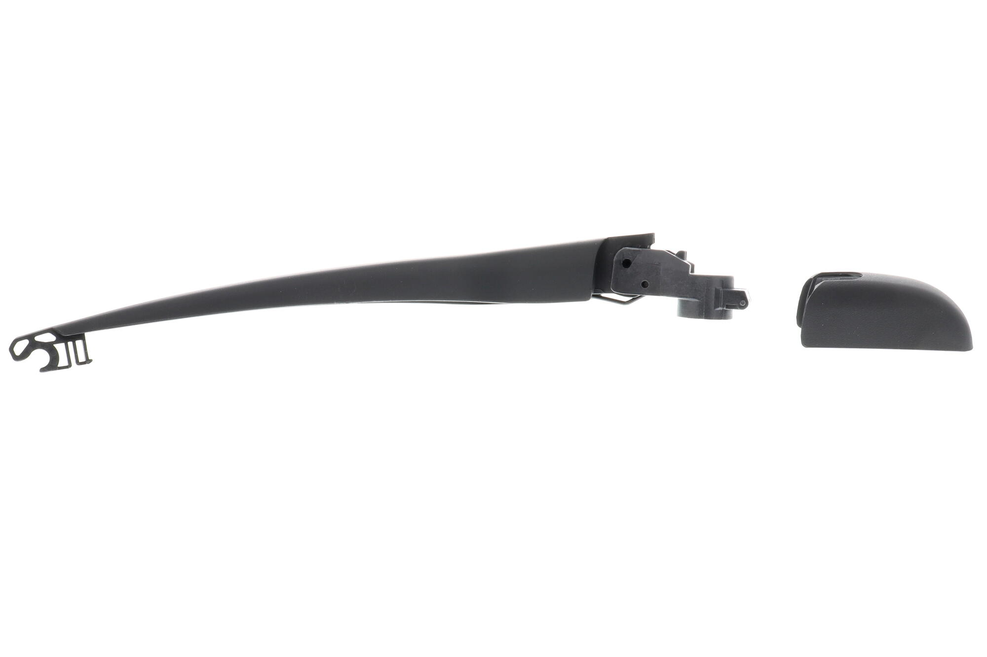 Wiper arm ACKOJA A70-0482
