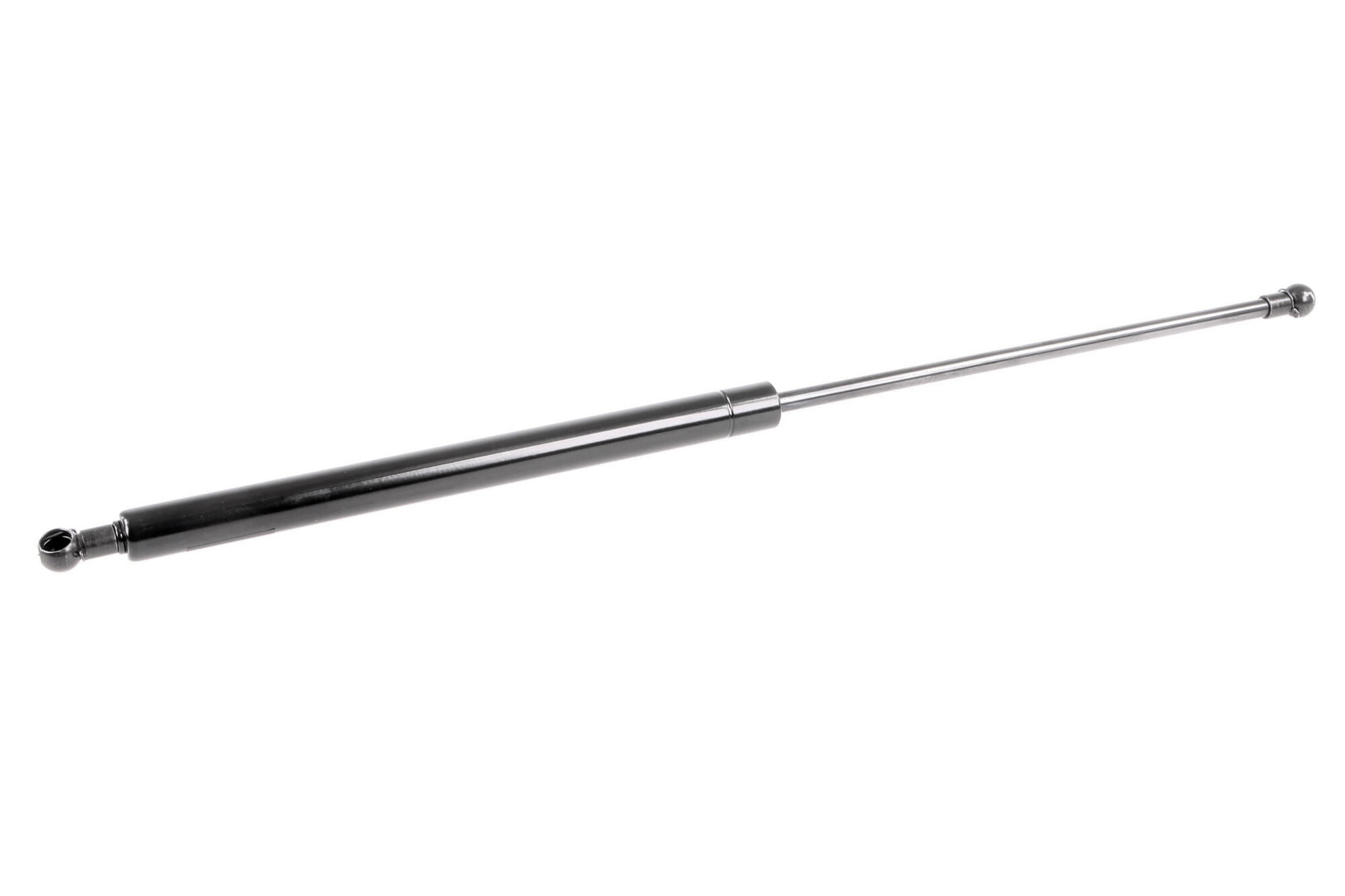 Gas Spring, boot/cargo area ACKOJA A70-0489
