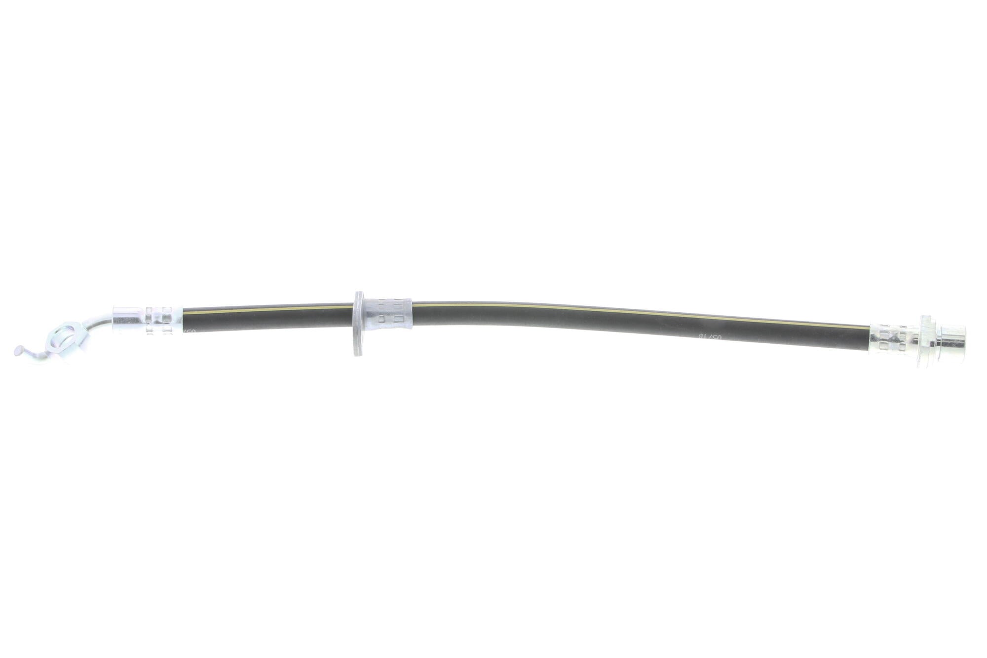 Brake Hose ACKOJA A70-0585