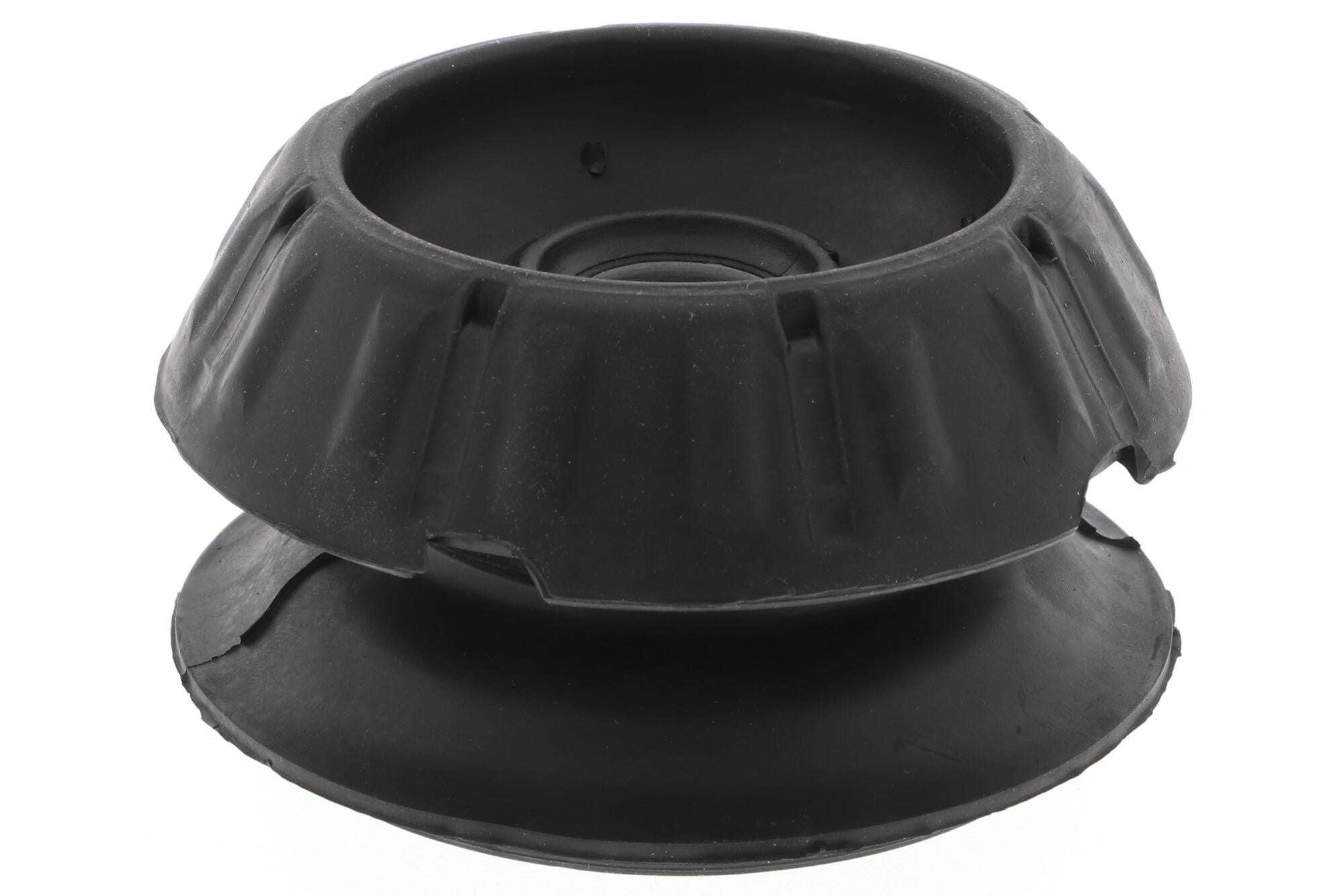 Suspension Strut Support Mount ACKOJA A70-0590